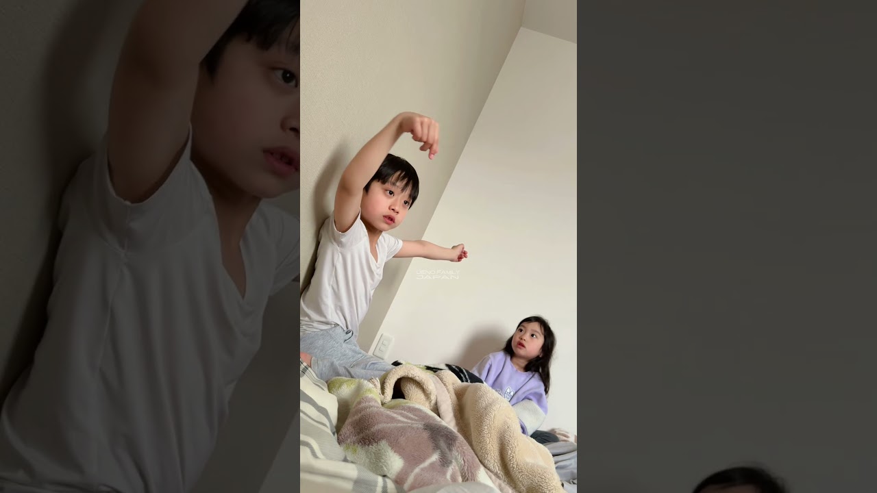 NGOBROL JEPANG SAMA MAS NATSUKI #masyallahtabarakallah