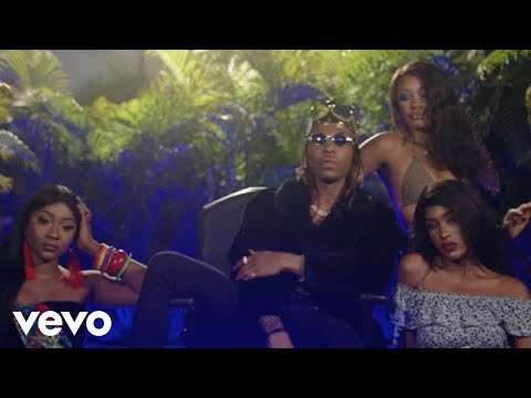 Solidstar - Eleganza