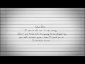 Taylor%20Swift%20-%20Dear%20John