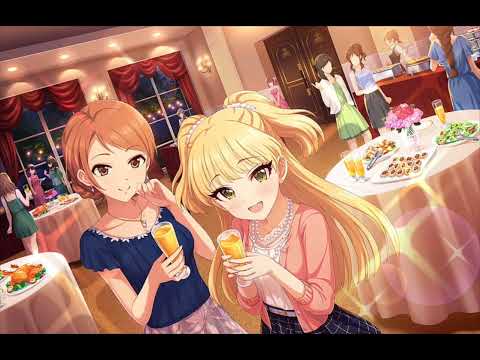 [NIGHTCORE] 21 – Millionaires