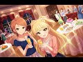 NIGHTCORE 21 Millionaires