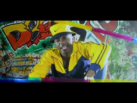 B Quan - Kawa Kaima(Official Music Video)Directed By  BN75