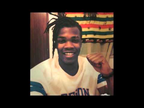 Sujidadi Na Street-Driicks Paradise, Valdumas SdS, Kevin Ps & Leo PKP