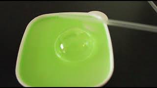 Proyecto de aula - experimentos carga eléctrica, potencial eléctrico.