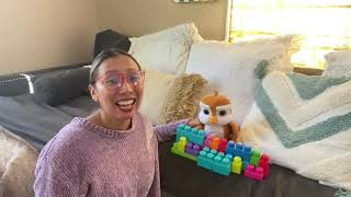 Early Childhood Service