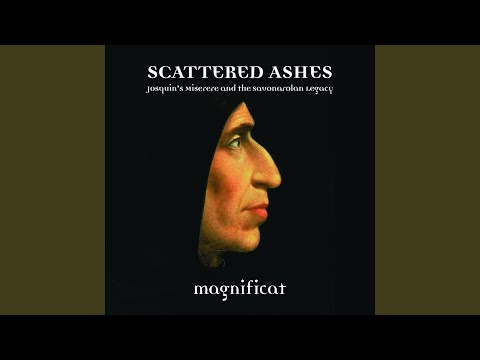 In te, Domine, speravi