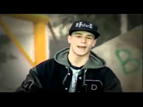 YouTube          Ron Rexhi   Zoti Eshte i Madh Official Video