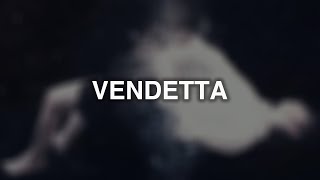 Sex Whales &amp; Fraxo - Vendetta