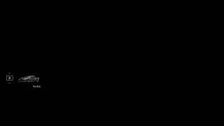 【 GT7 】オンラインで超gdgd配信！