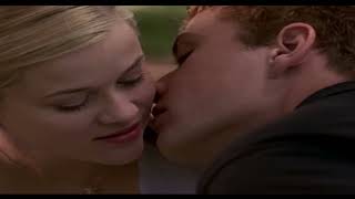 Kiss me goodnight .Tony Castle.