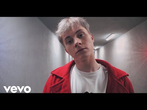 Lil Narcyz - DISS NA DISSTREAM