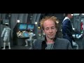 My Favorite Seth Green Moments From Austin Powers
