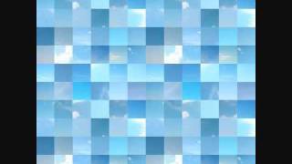 Song of the Day 4-25-11: Somewhere Else by Mesita