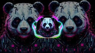 Download lagu DJ Tulus Yang Lagi Rame Lagu Jawa Mangkane Terbaru Viral Tik Tok 2025. #djviral #djtiktok mp3