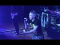 Robbie Williams - Ego A Go Go (Long 90s Tour 2026) Wolverhampton