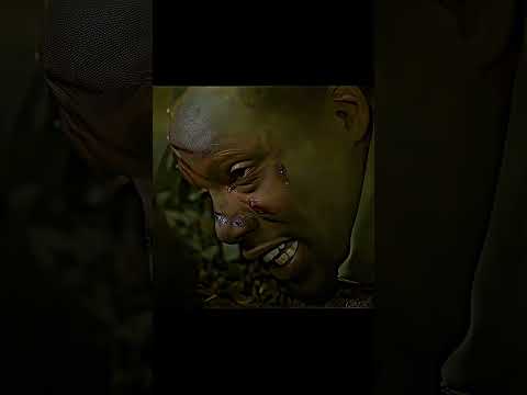 Reade’s Death After The Drone Strike In Blindspot Series - Blindspot #shorts #blindspot