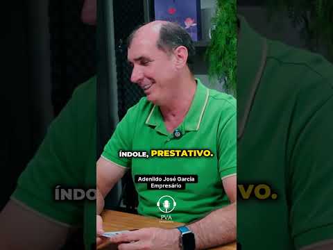 Descubra como fazer parte da sua comunidade pode transformar vidas!