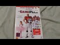 THE GAMEPLAN DVD Overview