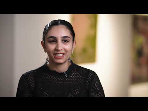 MATA ANDRAS EMLÉKÉRE