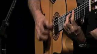 Toquinho  -  Samba De Orly