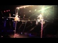 Ringling Bros Circus Part 1 11 4 12