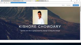 SSL Certificates in Azure Web Apps
