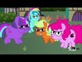 MAD: My Little Pwny [HD]