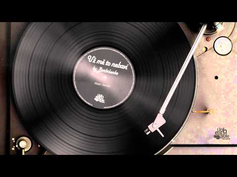 Barbršenko - Už mě to nebaví (prod. Semtex)