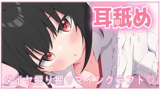 ばんのしらせ・・このアカウント無くなります・・またみんなどこかであおう・・