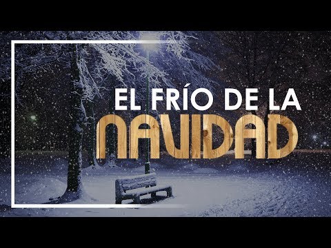 download lagu mp3 mp4 Esfuerzo Valor, download lagu Esfuerzo Valor gratis, unduh video klip Esfuerzo Valor