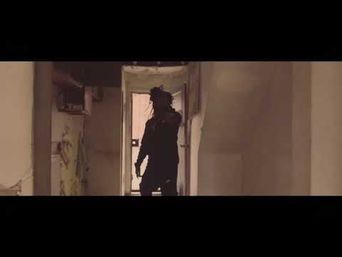 Burglar Bar Doors - Tizzy Montana