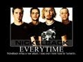 Why do people love to hate Nickelback?? 