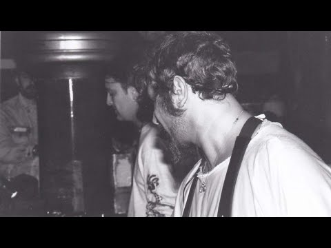 Club Imperiale 28-07-1996 Miki & Roberto Francesconi