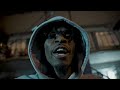 BESTUPID-  EYE OF DA B (OFFICIAL VIDEO) @cameramanelii