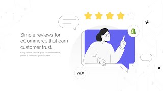 Fera Software - 2025 Reviews, Pricing & Demo