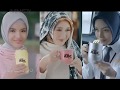Iklan ABC Instant White Coffee Hijabers Zaman Now Ft Dian Pelangi Diananda Chairunnisa
