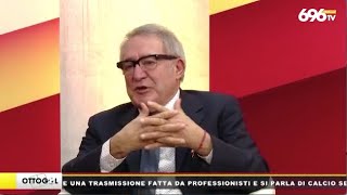 il-presidente-oreste-vigorito-a-ottogol
