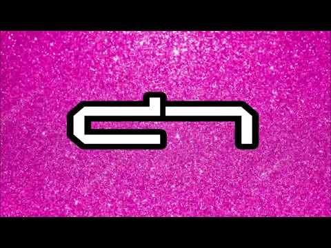 Hard Trance - Session 27 ~ DJ Krook