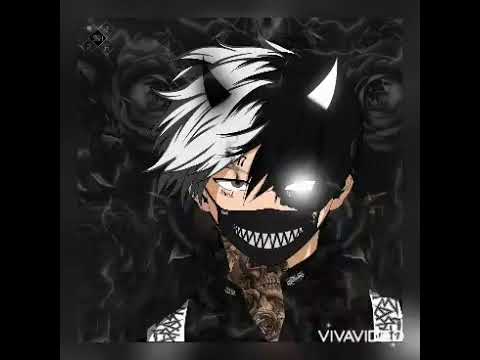 Tony Effe, Lazza & Gazo-Ke lo Ke [Nightcore]