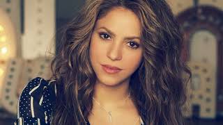 Shakira - Donde Estan Los Ladrones (Tradução)