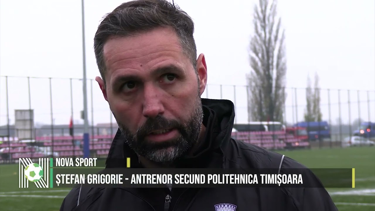 Doar egal pentru Poli