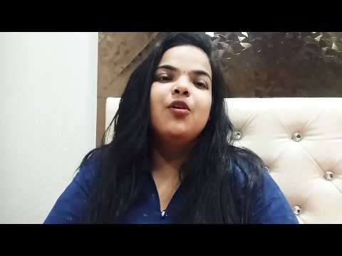 #hashtags #foodcode #egglesscake Eggless Chocolate Choco Chips Cake Recipe Without Oven