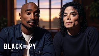 Download lagu Black-Py - Deep Inside [Synthetic Generated Voice Processing] mp3