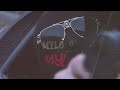 Mylo Raising Dion Mylo Birmingham Ukrapper Blowthisaccountup