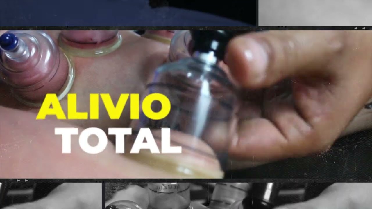 Ricardo Villanueva Aragón-13