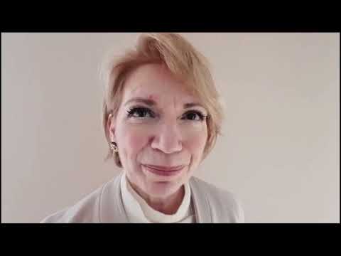 C3T NEWS Giovedì 26 Gennaio 2023