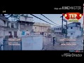 MAI DIL KA DARJI HUN FULL VIDEO NEW SONG FROM STREE HINDI VIDEO SONG 2019 SPENCIAL MOVIE STREE