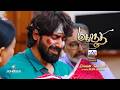 Mahanadhi 9th To 13th February 2026 Promo