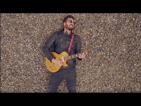 Diamante Eléctrico – Al Vacío