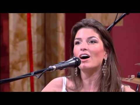 CLÁSSICOS CAIPIRAS - BRUNA VIOLA - ADRIANA FARIAS - LUCYANA VILLAR  E OUTROS